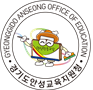 그림입니다.