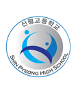 그림입니다.