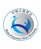 그림입니다.
