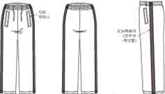 그림입니다.