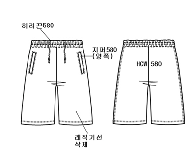 그림입니다.