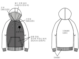 그림입니다.