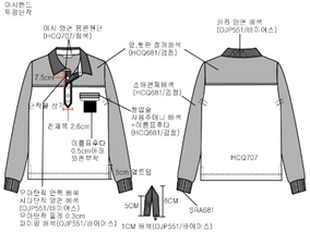 그림입니다.