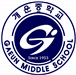 그림입니다.