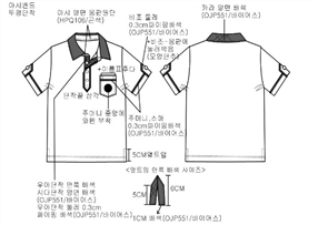 그림입니다.