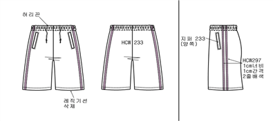 그림입니다.