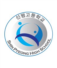 그림입니다.