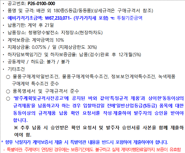 사각형입니다.