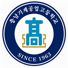 그림입니다.