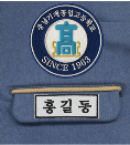 그림입니다.
