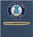 그림입니다.
