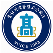 그림입니다.