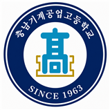 그림입니다.