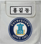 그림입니다.