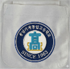 그림입니다.