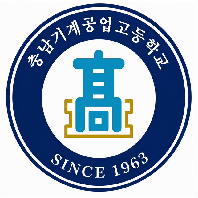 그림입니다.