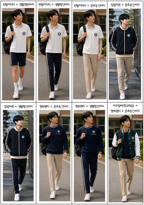 그림입니다.