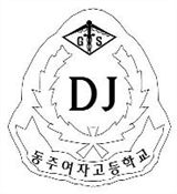 그림입니다.