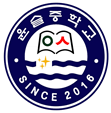 그림입니다.