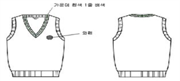그림입니다.