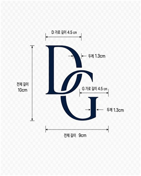 그림입니다.