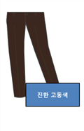 그림입니다.