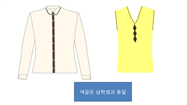그림입니다.