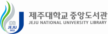 그림입니다.