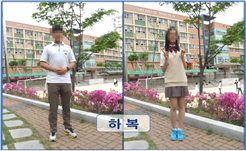 그림입니다.