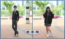 그림입니다.