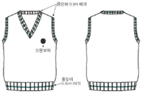 그림입니다.