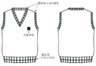 그림입니다.