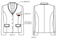 그림입니다.