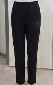 그림입니다.