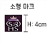 그림입니다.