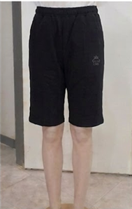 그림입니다.