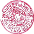 그림입니다.