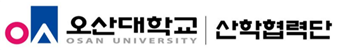 그림입니다.