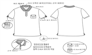 그림입니다.