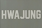 그림입니다.