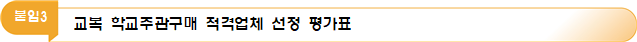 묶음