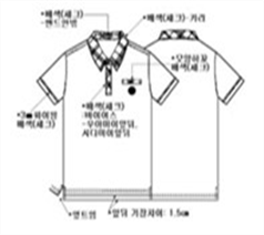 그림입니다.