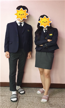 그림입니다.