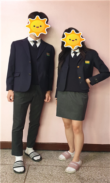 그림입니다.