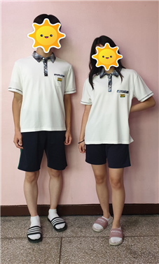 그림입니다.