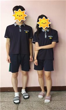 그림입니다.