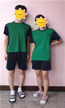 그림입니다.