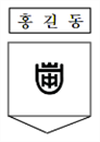 그림입니다.