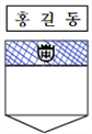 그림입니다.