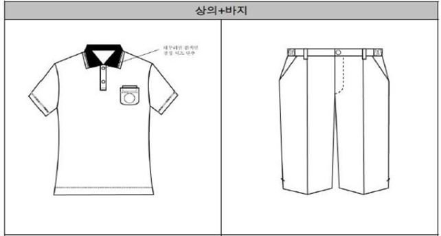 그림입니다.
